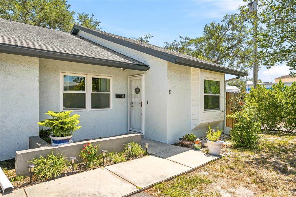 366 47TH Avenue - Photo 1