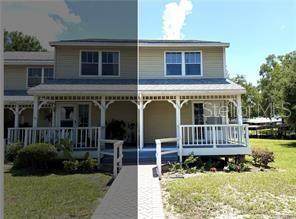 https://bt-photos.global.ssl.fastly.net/mfr/orig_boomver_1_TB8514494-2.jpg