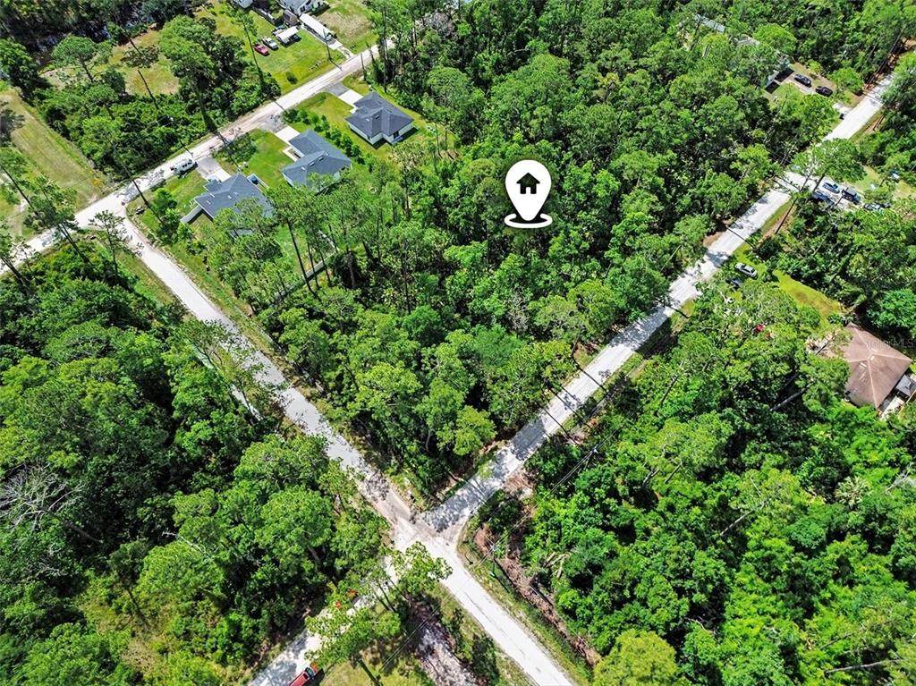 1465 East Parkway - Photo 1