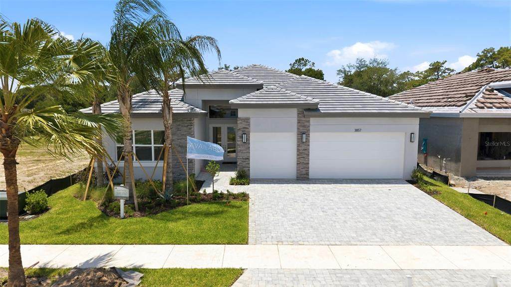 3857 Cabernet Terrace - Photo 1
