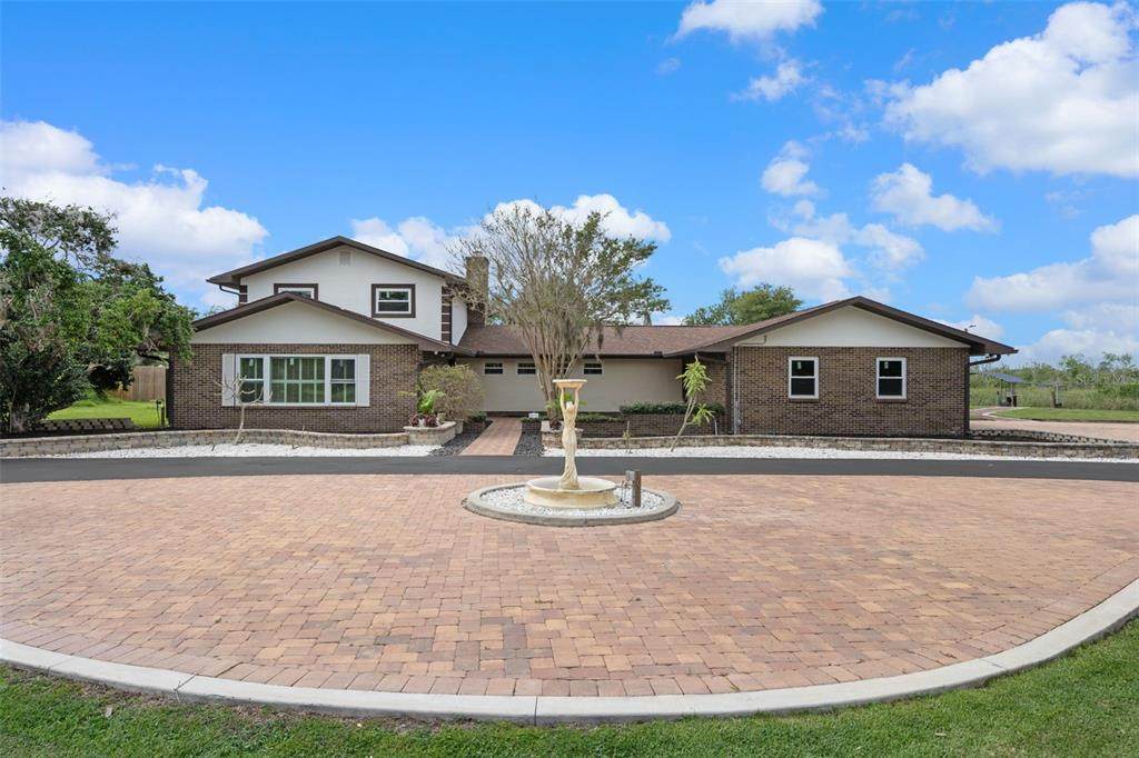 2309 Cypress Walk Way - Photo 1