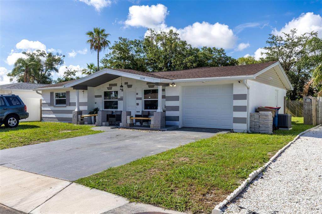 3334 Coldwell Drive - Photo 1
