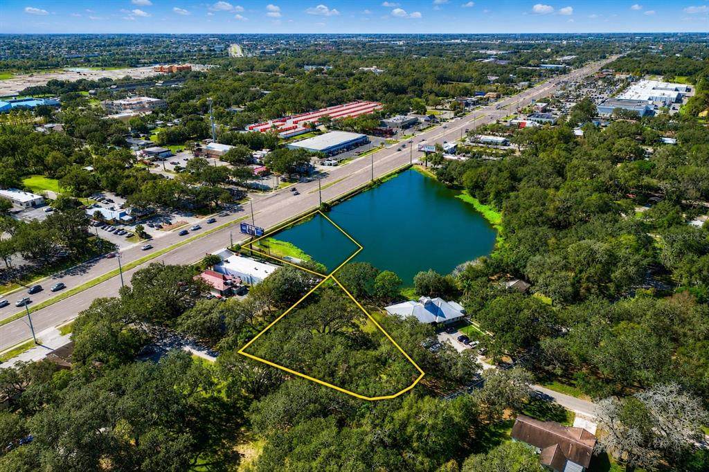 1214 Brandon Boulevard - Photo 1