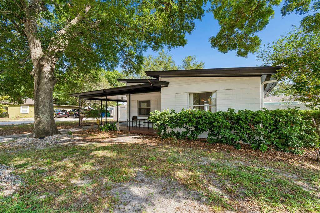 4602 Bay Villa Avenue - Photo 1
