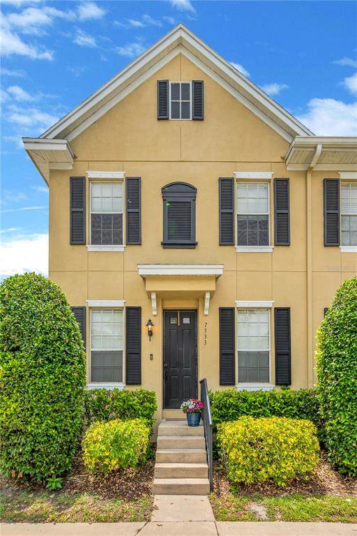 7333 Saint Patrick Street - Photo 1