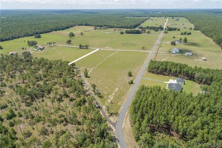 5610 East Orion Ct - Photo 1