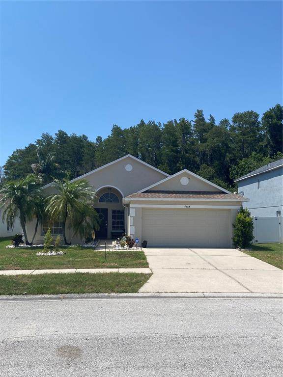 4304 Stones River Court - Photo 1