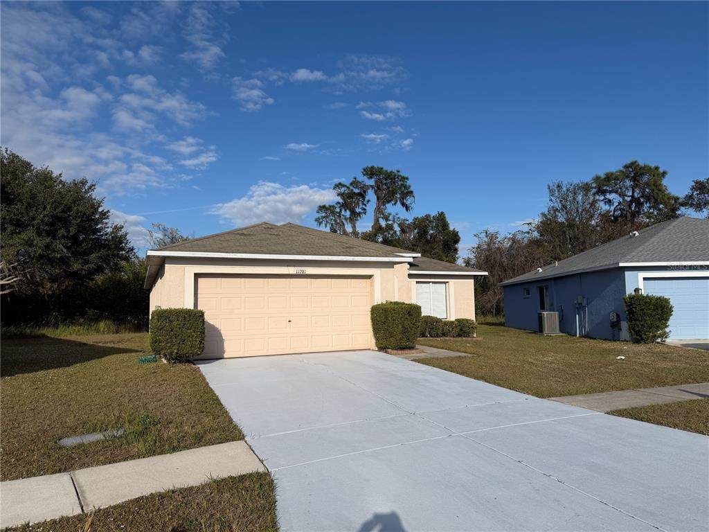 11701 Brenford Crest Drive - Photo 1