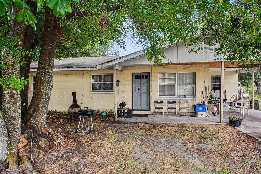 607 2ND Avenue - Photo 1