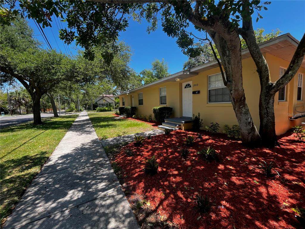 260 20TH Avenue - Photo 1