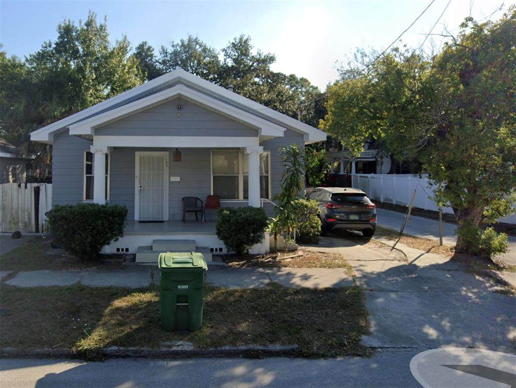 1301 26TH Avenue - Photo 1