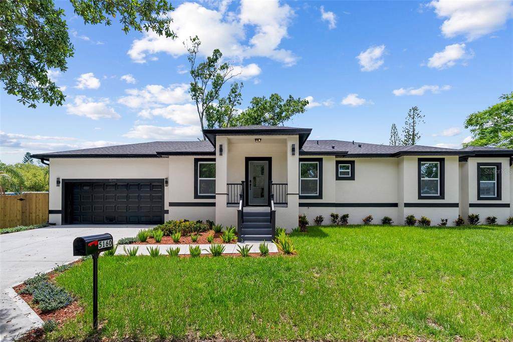 5160 80TH Way - Photo 1