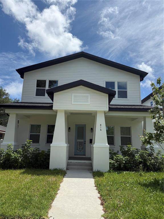 820 46TH Avenue - Photo 1