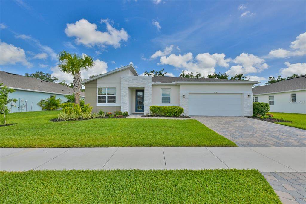 12342 54TH Street - Photo 1