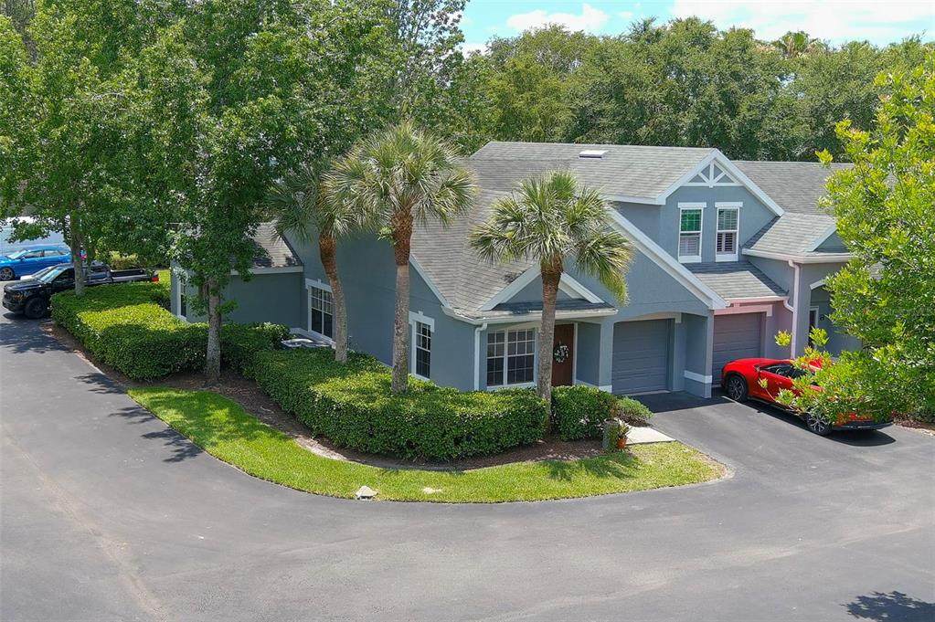 3638 Trafalgar Way - Photo 1