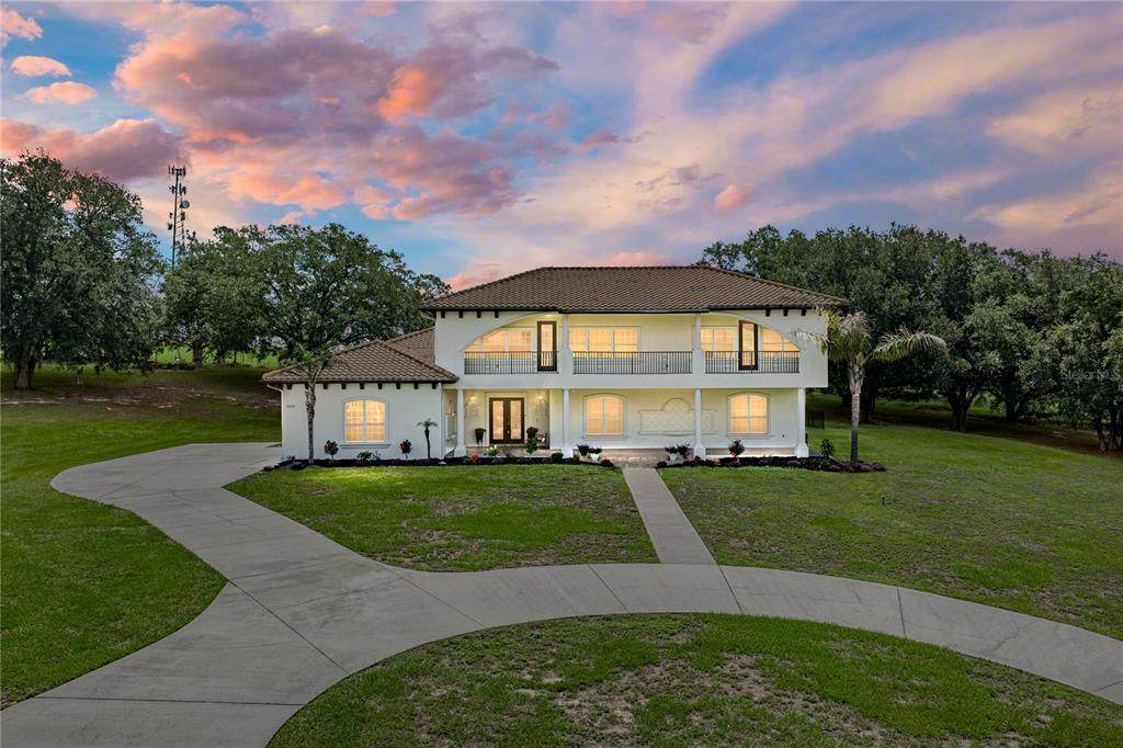 37624 Sky Ridge Circle - Photo 1