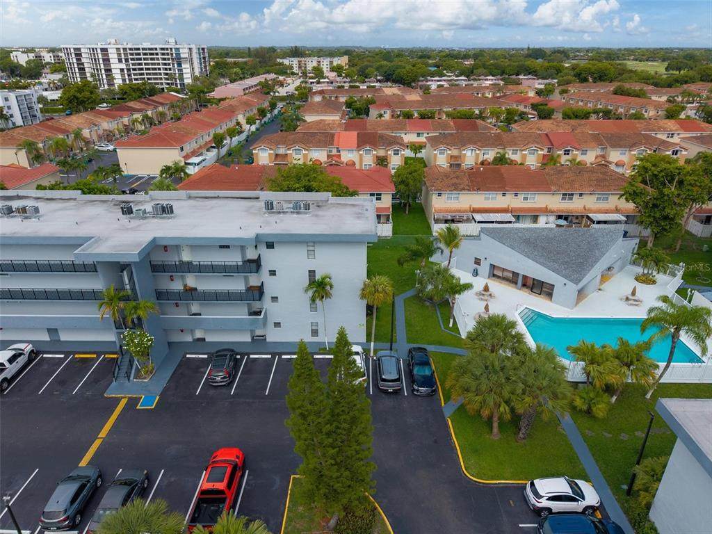 13870 62ND Street - Photo 1