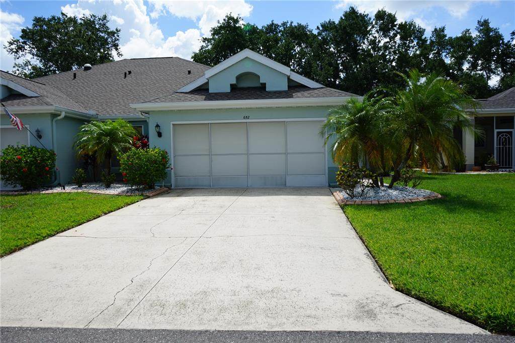 652 Mc Daniel Street - Photo 1