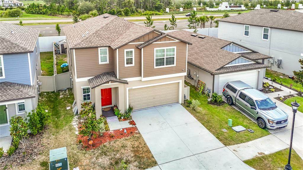 35186 Ackley Trace - Photo 1