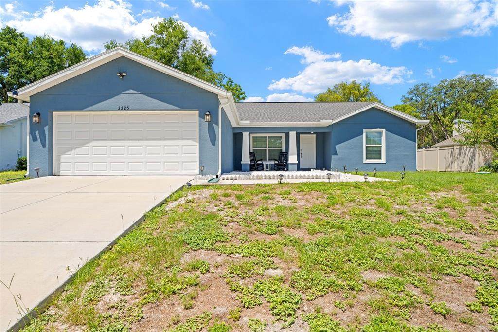 2225 Ring Road - Photo 1