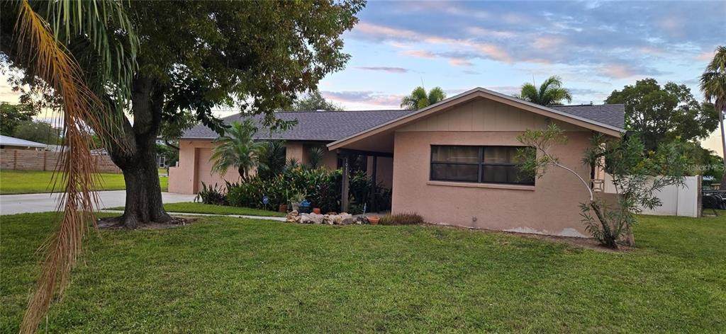 1031 Averly Street - Photo 1