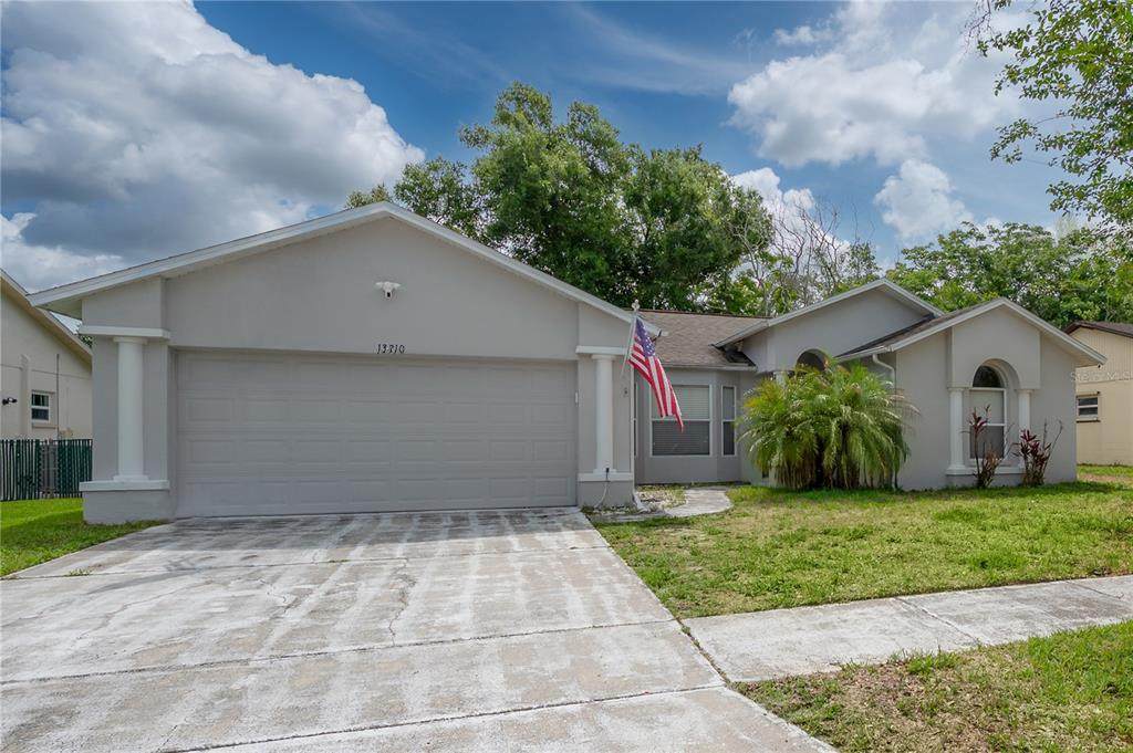 13210 Whaler Drive - Photo 1