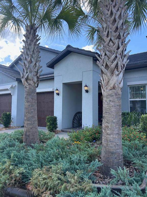 16919 Forge Surf Street - Photo 1