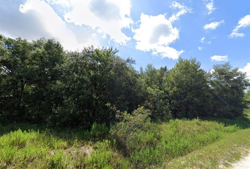0 53RD Avenue - Photo 1