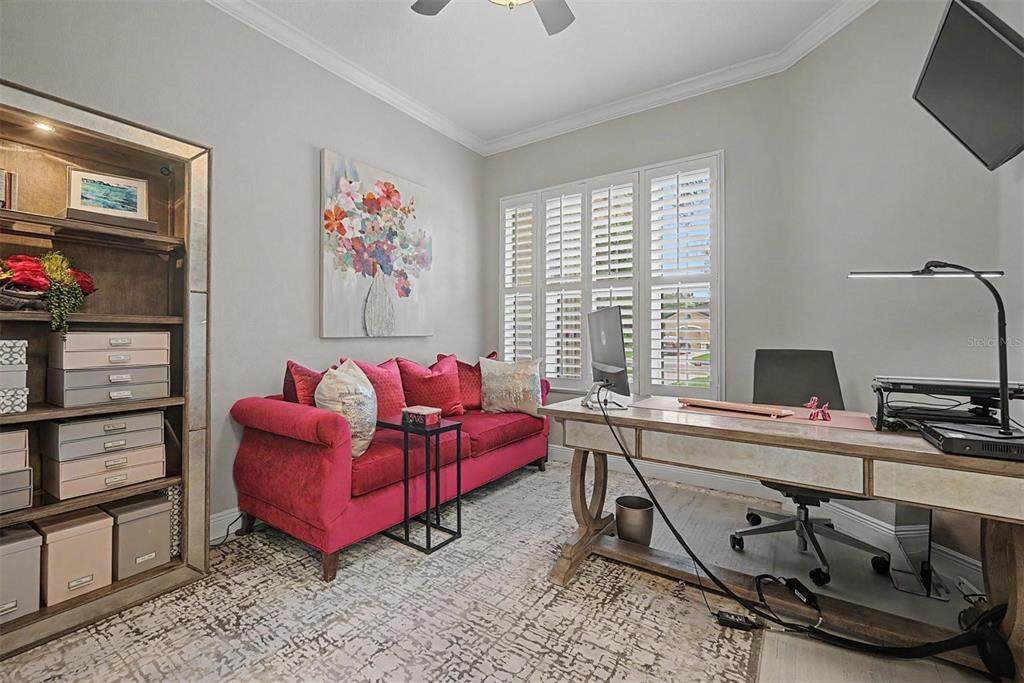 https://bt-photos.global.ssl.fastly.net/mfr/orig_boomver_1_TB8514913-2.jpg