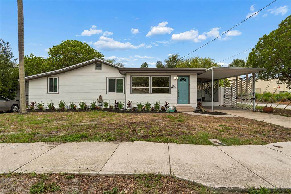 1004 Washington Avenue - Photo 1