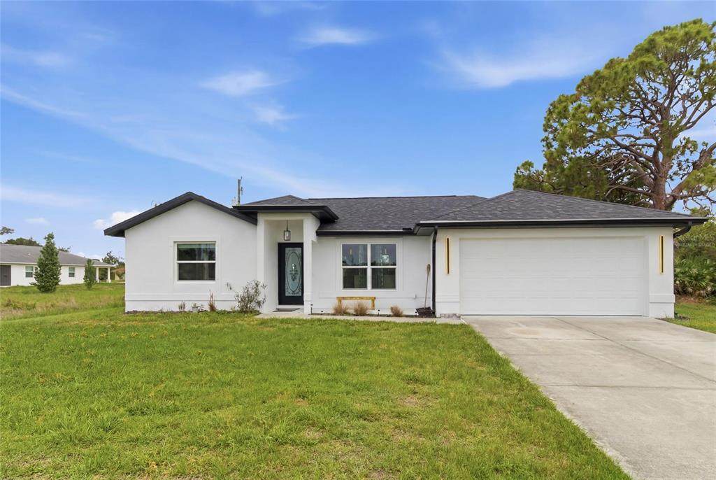 12123 Mallorca Avenue - Photo 1