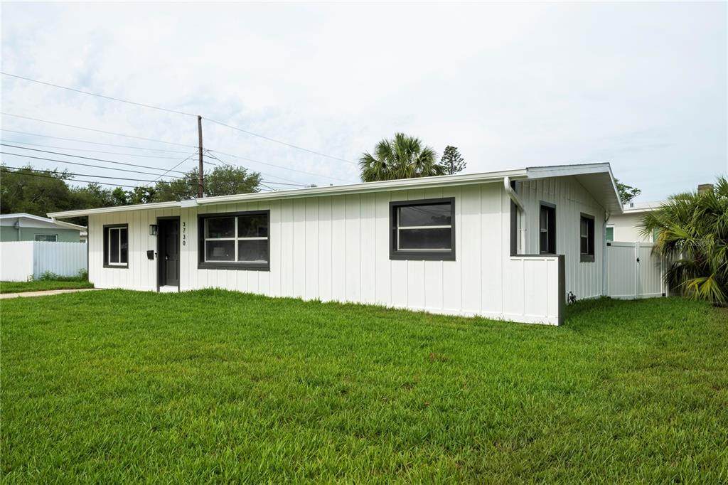 3730 75TH Street - Photo 1