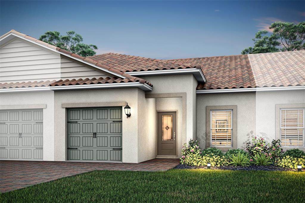 544 Bay Leaf Drive - Photo 1
