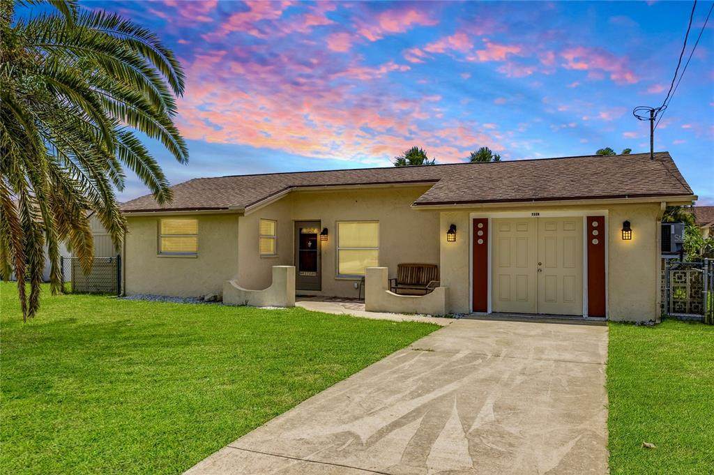 7328 Mako Drive - Photo 1