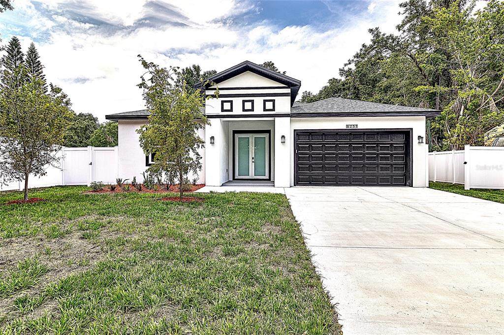 6251 148 Avenue - Photo 1