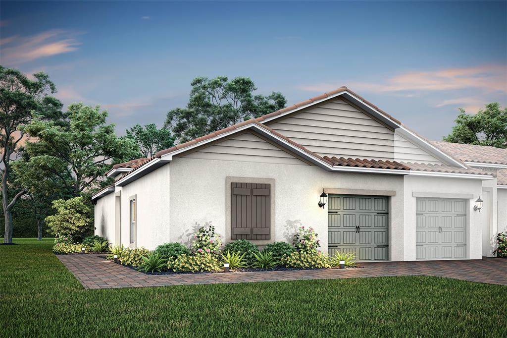 536 Bay Leaf Drive - Photo 1