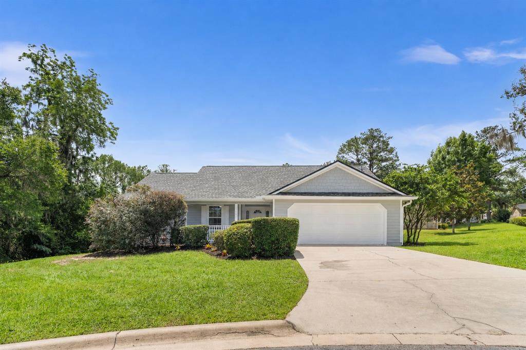 14611 150TH Lane - Photo 1