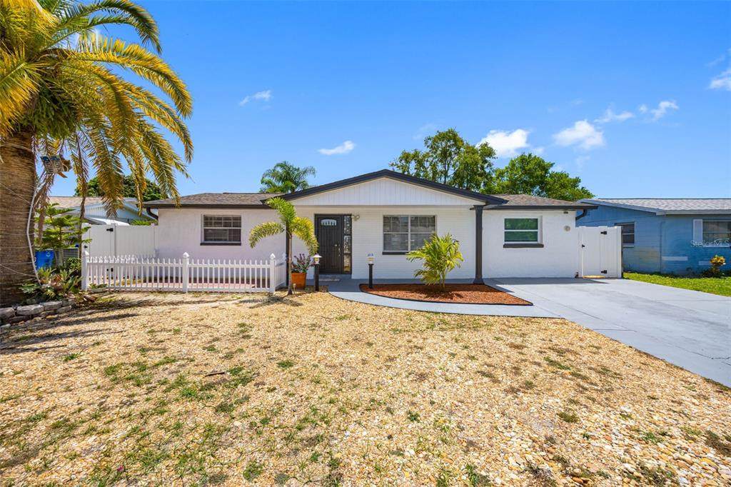 1036 Viking Drive - Photo 1