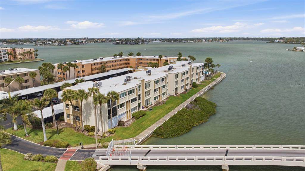 7465 Bay Island Drive - Photo 1