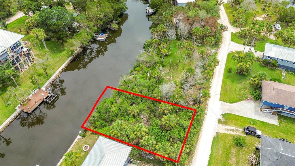 12073 Gulf Breeze Court - Photo 1