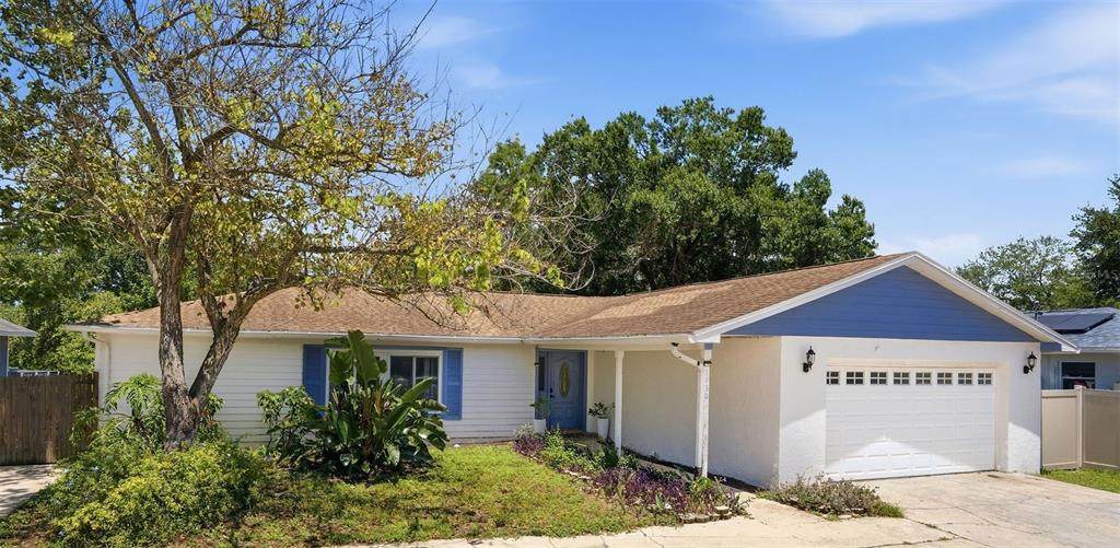 1130 Wyatt Street - Photo 1