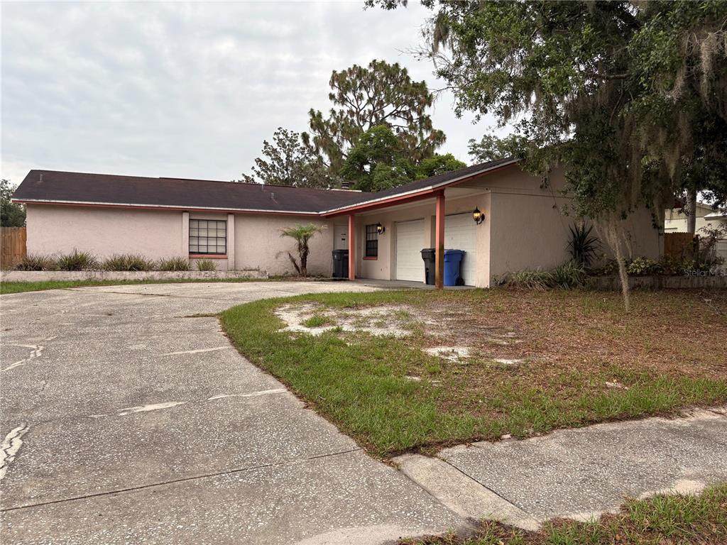 524 Wynnwood Drive - Photo 1