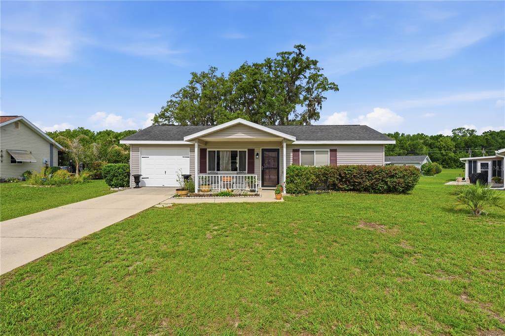 11094 79TH Avenue - Photo 1