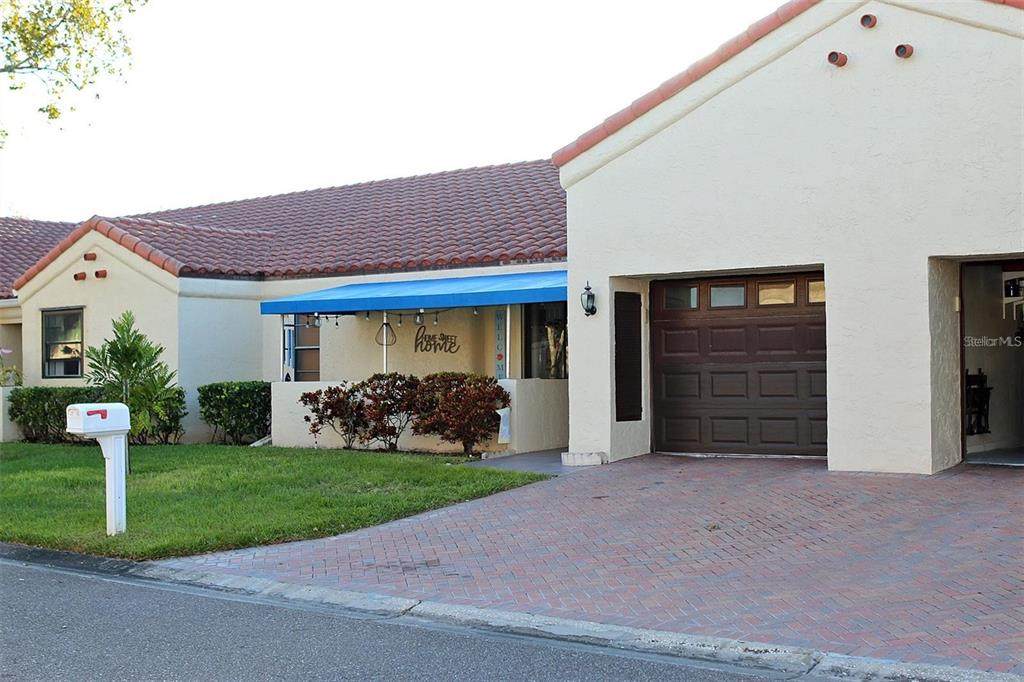 8804 40TH Lane - Photo 1