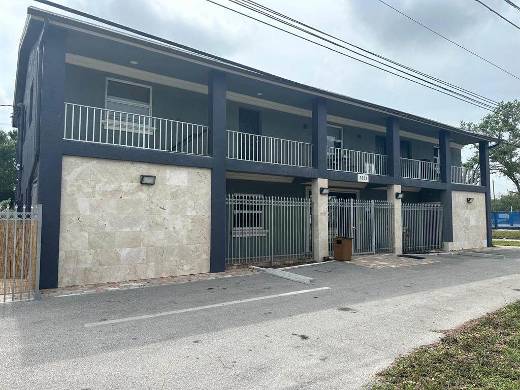 2251 Grand Avenue - Photo 1