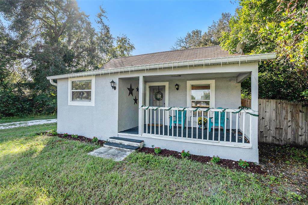 4921 6TH Street - Photo 1