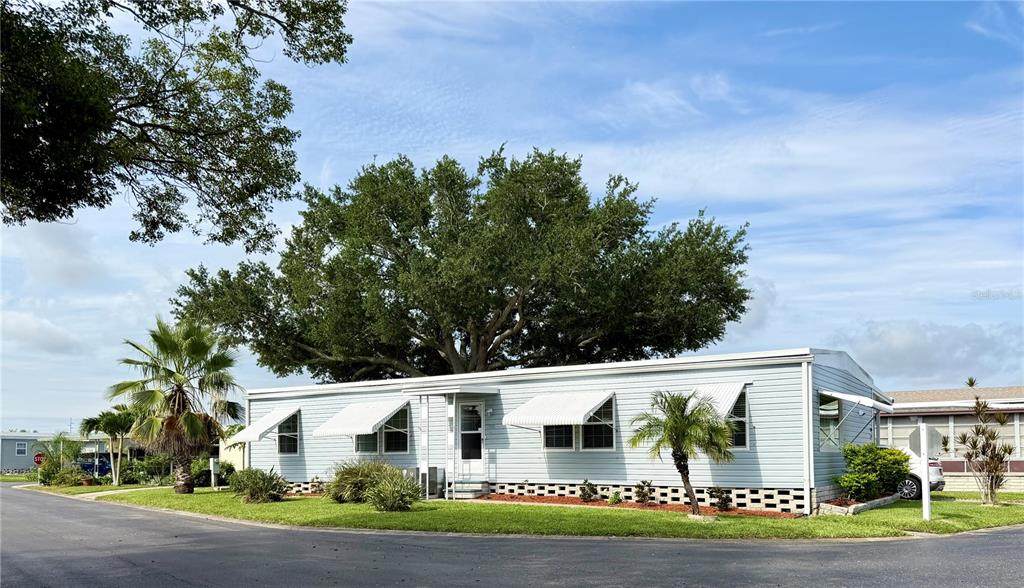 9790 66TH Street - Photo 1