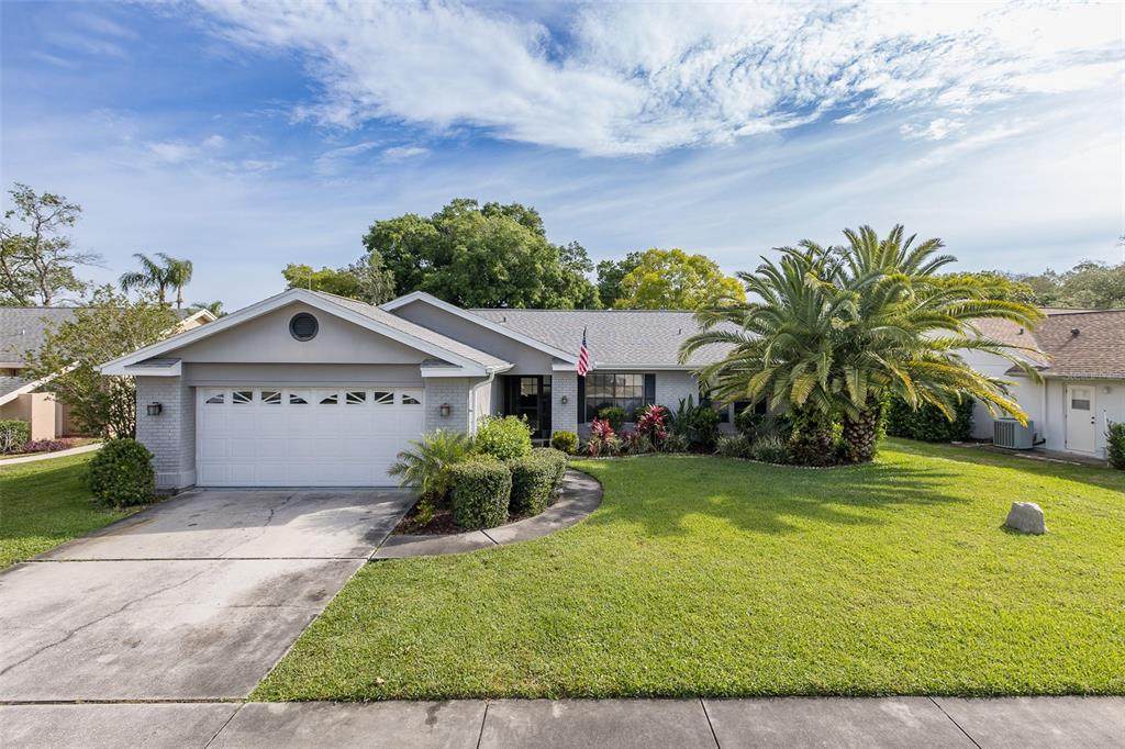 13316 Brigham Lane - Photo 1