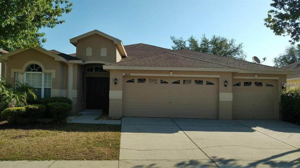 5804 Justicia Loop - Photo 1
