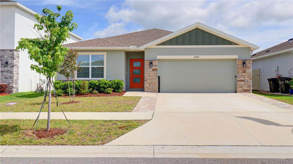 31899 Oyster Trellis Lane - Photo 1